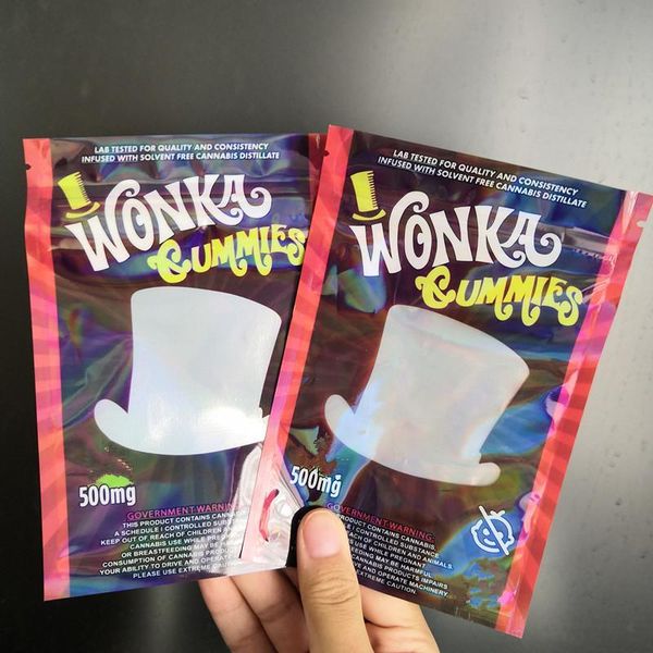 

bag candy dank empty packaging rope bags 500mg gummy gummies wanka nerds tore2010 fjwxv