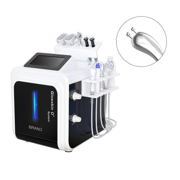 

2019 hydra microdermabrasion peel facial hydrafacial oxygen spray hydro water microdermabrasion facial care mydro water microdermabrasion