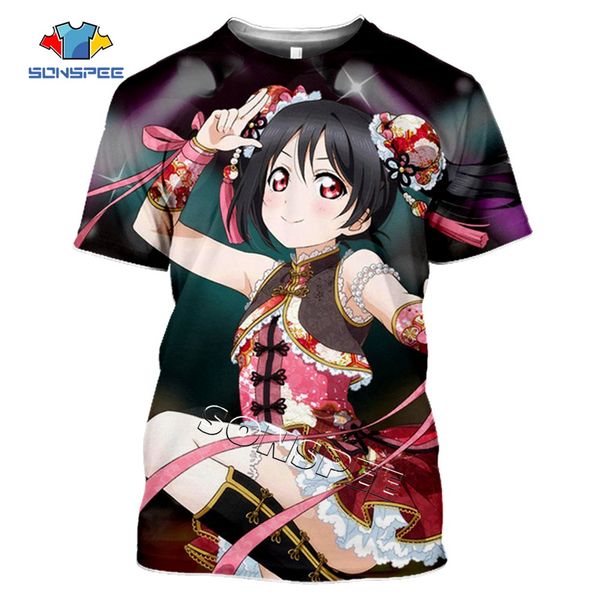 

2019 new casual cool tee shirt style men t-shirt t-shirt