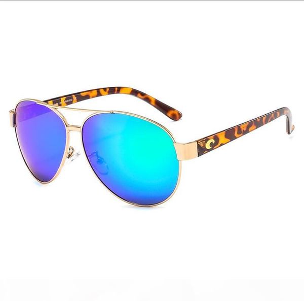 

street trend sunglasses with box polarized high-grade sunglasses outdoor driving riding beach sport sunglasses ing, White;black