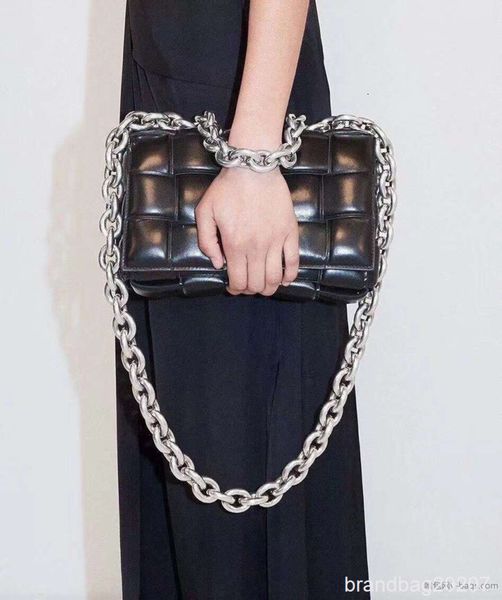 

new designer handbags luxury ladies handbag quality genuine leather fashion vintage shoulder bags for women cross body bag
