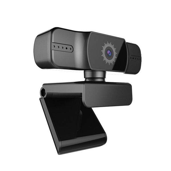 

cgjxs1080p webcam ,hd web camera with built -in hd microphone usb web cam ,widescreen t200410