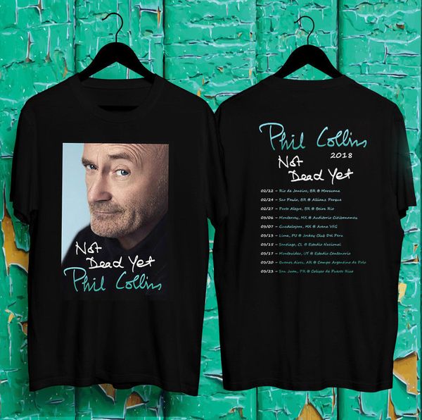 

acid house t-shirt mens xmas рождественский подарок подарок