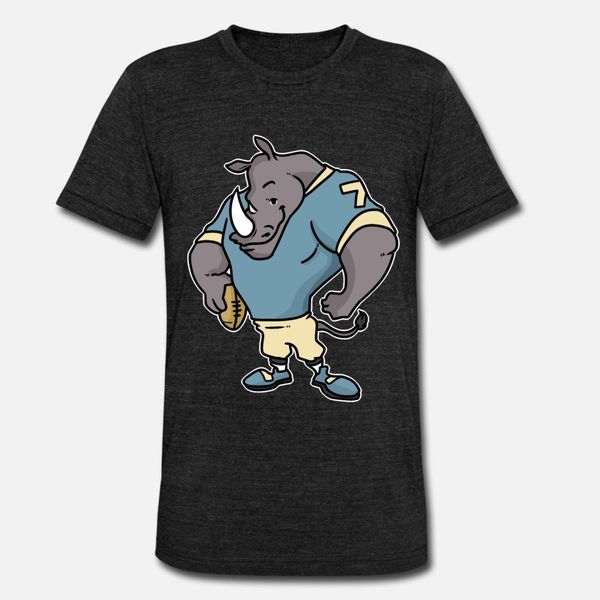 

rugby sport mannschaft team geschenk cool football t shirt men printing tee shirt round neck vintage loose authentic spring natural shirt