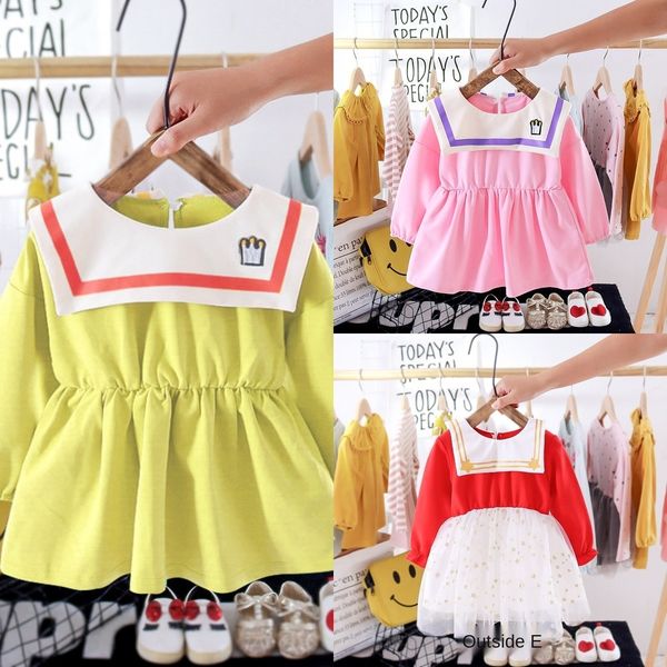 

boot autunm 2 руководство разрешения разрешение boot autunm 2 руководство разрешения разрешение lxaxw, Black;gray