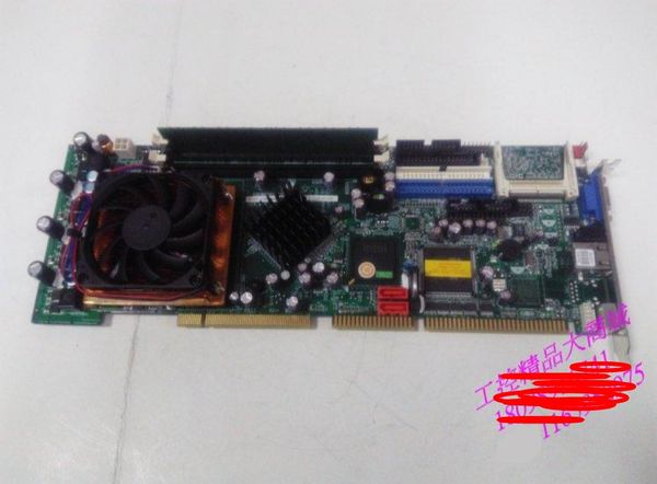 

100% tested work perfect original for rocky-4786ev-rs-r40 ver: 4.0