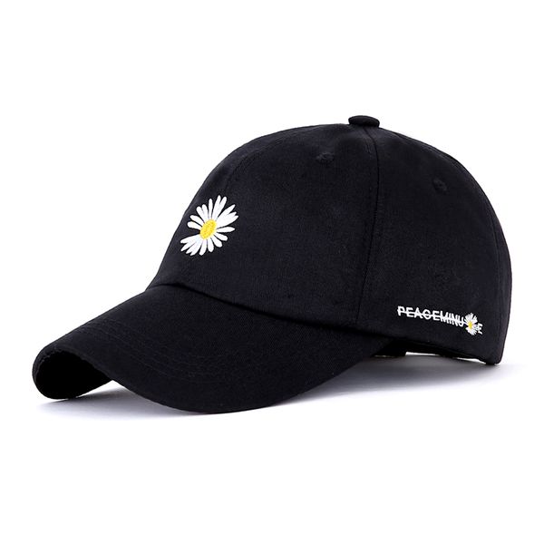 

women's baseball cap fashion outdoor embroidered hat, Blue;gray