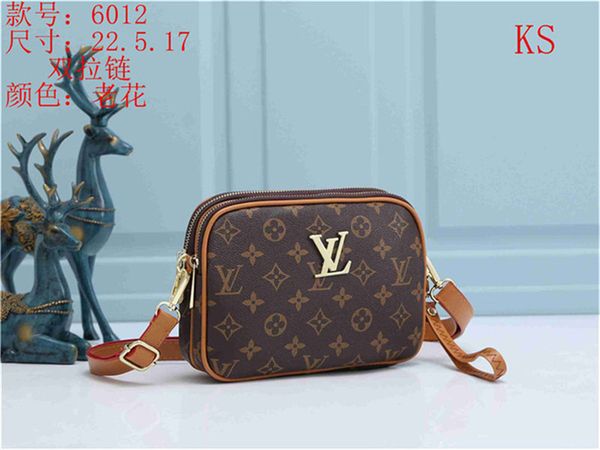 

2020 styles handbag fashion leather handbags women tote shoulder bags lady handbags bags purse ks6012