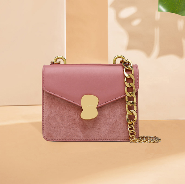 

fashion designer women's bag 2020 new light luxury bags frosting women's bags solid soft shoulder bag candy colors crossbody