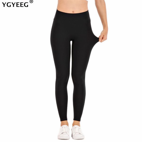 

ygyeeg push up leggings women's legging fitness black leggins high waist legins workout plus size leaf pattern jeggings