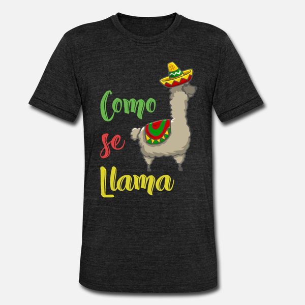 

como se llama cinco de mayo t shirt men character short sleeve size s-3xl formal sunlight authentic spring family shirt