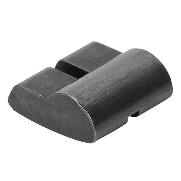 

bike metal ub cassette driver pawl cycle hub components parts