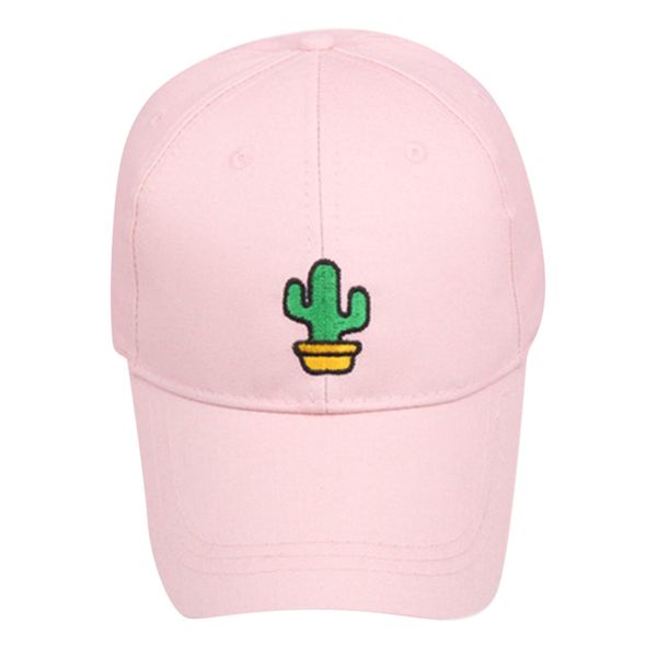 

2020 новый hat cap женщины мода мужчины и женщин лето простой вышитые хлопок aseball шляпы хорошее качество, Blue;gray