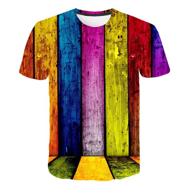 

pineapple tshirt summer t shirts mens fall shirt casual tee-shirt short sleeve clothes cute hipster tees cotton wholesale