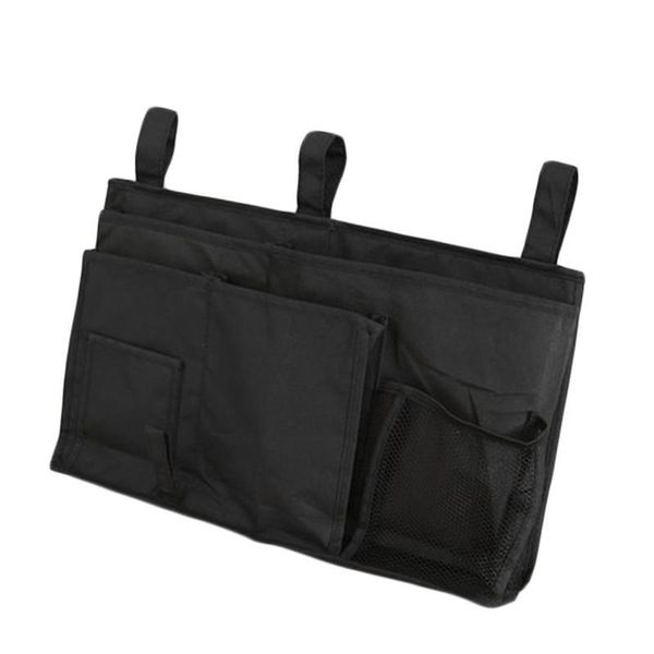 

для organizer хранения автомобилей railsblack общежитие тумбочка кровать водонепроницаемый висячие ткани оксфорд сумка ehxdk yh_pack