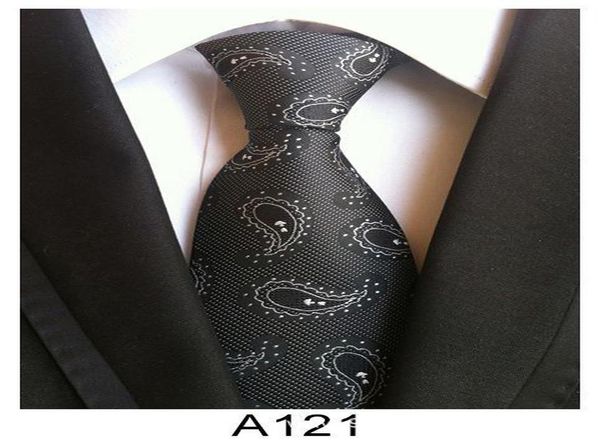 

полиэстер повседневный 12 жаккарда silk 8см пятно factory бизнес галстук галстук мужская профессиональные пк платья оптом queen66 btsvn, Blue;purple