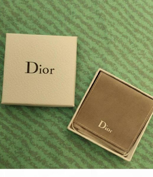 

selling fashion crystal cd bracelet bracelet classic luxury designer jewelry lady c letter jewelry original packaging 002, Black