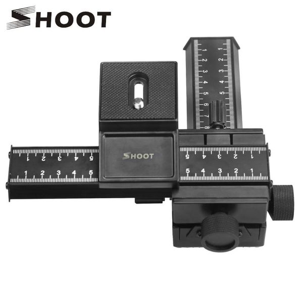 

фот 4 way макро фокусировка фокусировка железнодорожных slider съемки крупным планом для canon nikon pentax olympus sony samsung digital slr