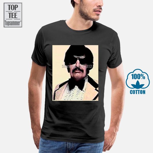 

tony clifton t shirt andy kaufman