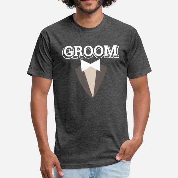 

marriage bachelor party stag night bridegroom t shirt men printed tee shirt euro size s-3xl gents graphic building spring family shirt