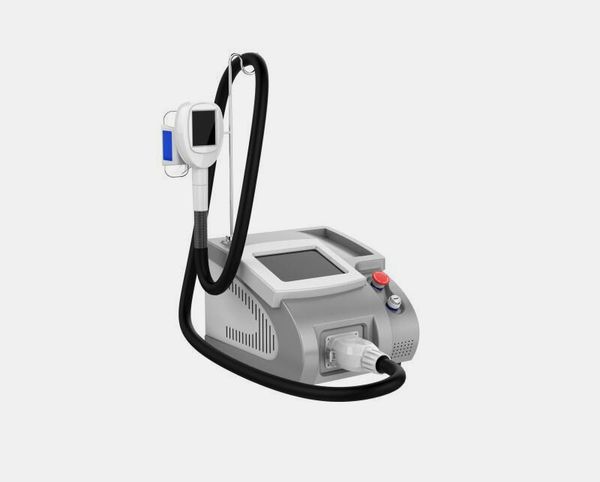 

360° cryolipolysis slimming machine 3 x cryo handles fat ing body shaping machine 2 handles work at the same time