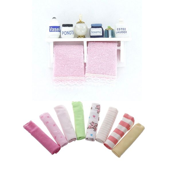

16pcs 100% cotton newborn baby towels saliva towel nursing towel baby boys girls washcloth handkerchief kf011 (mixed)21x21, Slivery;white