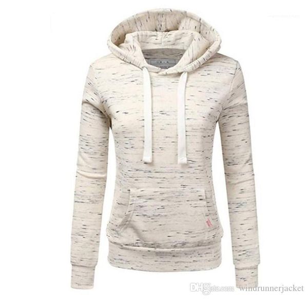 

street hipster european fleece jumper hoodies casual womens designer hoodie fashion trend youth casual womens hoodie, Black