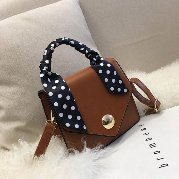 

designer-famous brand china girl ribbons bags candy messenger bags cross body bags daka wanggong /11