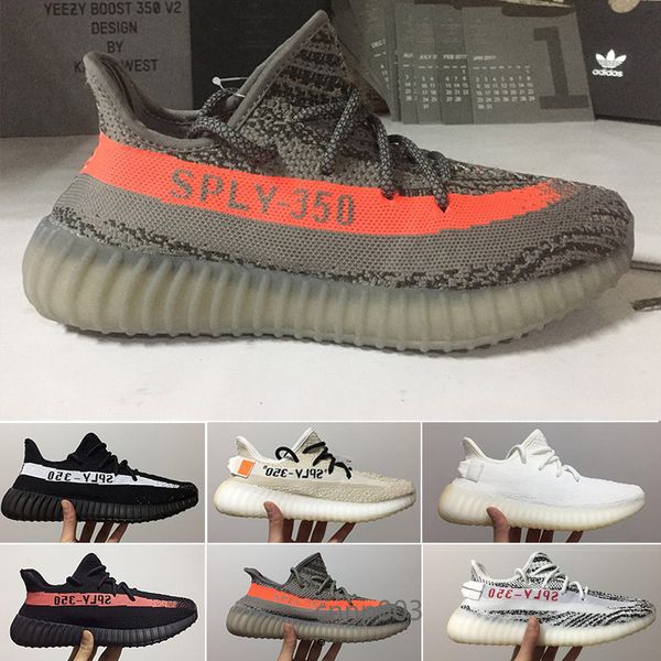 

find v2 shoes,source kanye west sneaker zebra triple white v2 clay true form hyperspace static black red oreo green ghty75