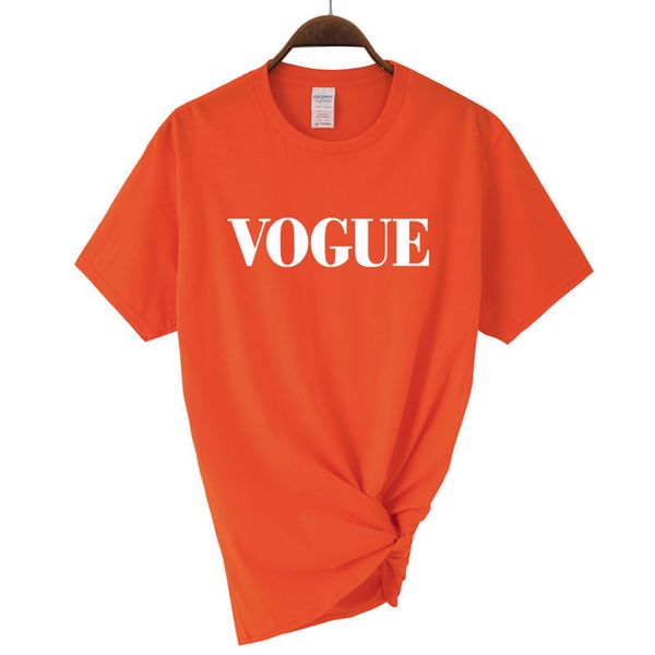 

vogue print cotton summer femme hipster white/black 3d print shirts horror hippie aesthetic men clothing