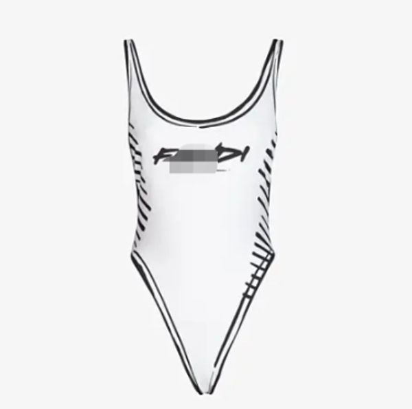 

2020 california sky designer bikinis woman one piece swimsuit two pieces bathing suits beach fashion swimwear beach outfit 2081302l, White;black