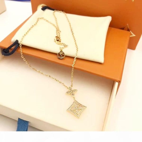 

2020 halloween vintage items european and american bat wings emerald pendant gothic necklace, Silver