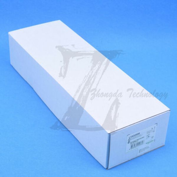 

schneider lv432598 : extended rotating handle - black - for nsx400..630