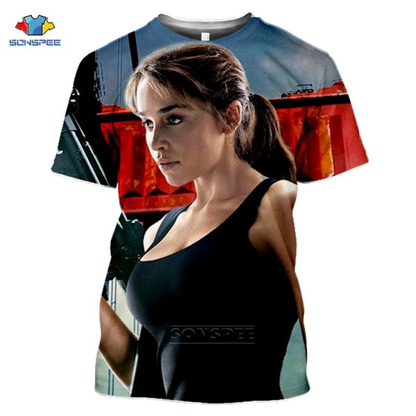 

design men's short sleeve printed o-neck civil rights black history movement t-shirt