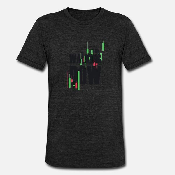 

the walking dow design t shirt men knitted short sleeve o neck family famous funny spring family shirt