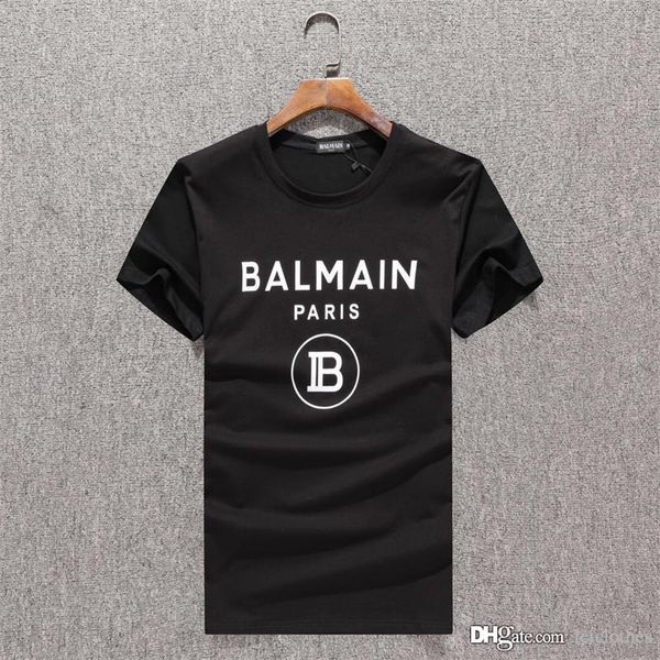 

mens short sleeve printing t-shirt plus size casual designer clothes collar button loose luxury beach shirt comfort mens shirt, White;black