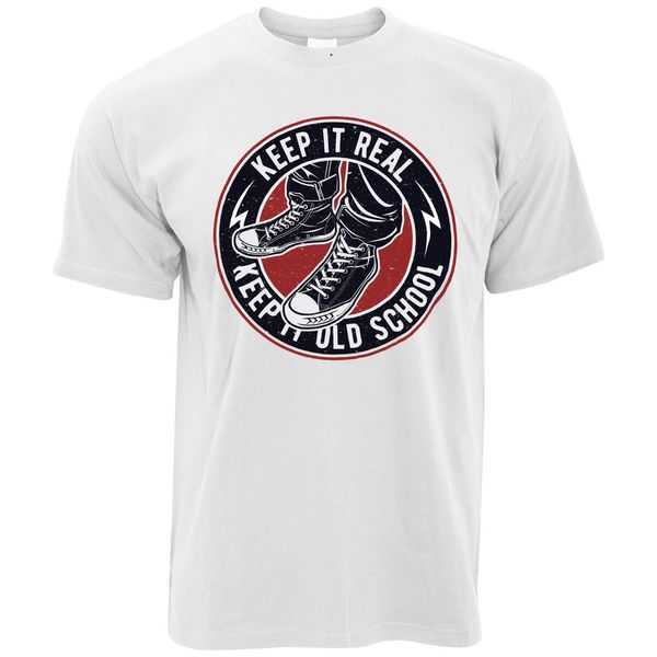 

authentic bernard purdie revolution slim-fit t-shirt
