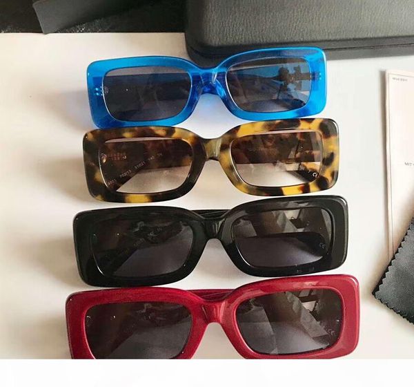 

fashion black grey sunglasses sonnenbrille for your eyes only eyewear outdoor summer brand new with box, White;black