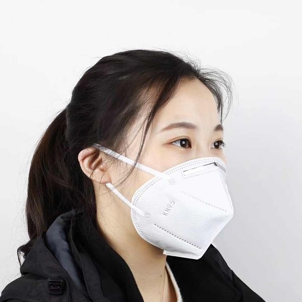 

kids faceshieldsPM2.5 Protective KN 95 95% PM2.5 Filtration 3-7 days to US kn95 Face Masks