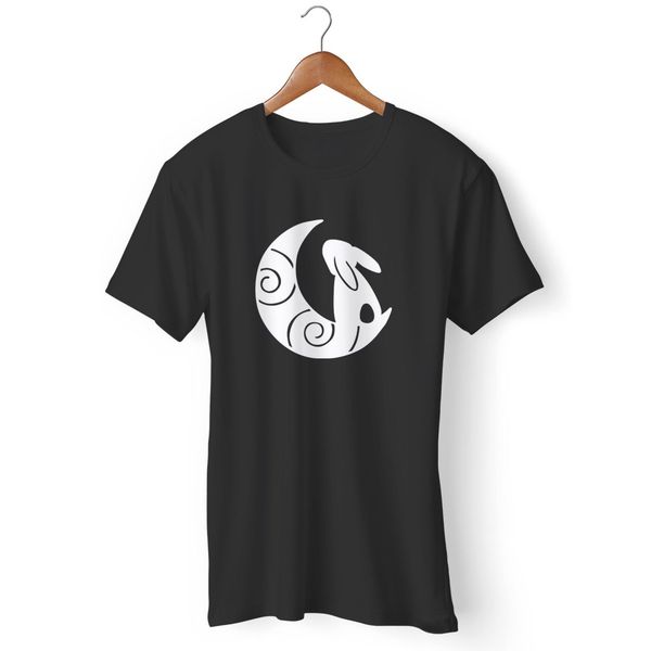 

мужская футболка может быть, я ошибаюсь, но я очень сомневаюсь, что это я телец день рождения