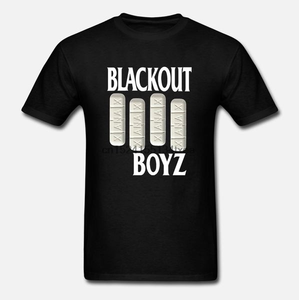 

новая blackout boyz ghostemane uicideboy xan насос лил ozzy насос 625 top t shirt
