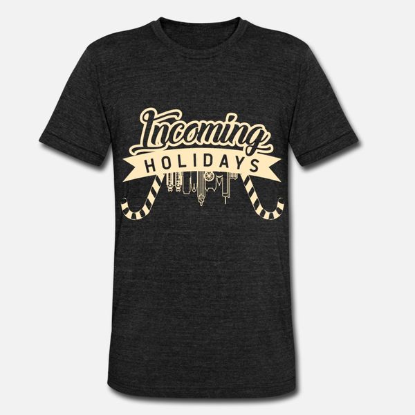 

внимание, sugar town! праздники incoming! футболка мужчины designs майка o-neck формальное солнечный свет комфортное весна осень нормальный