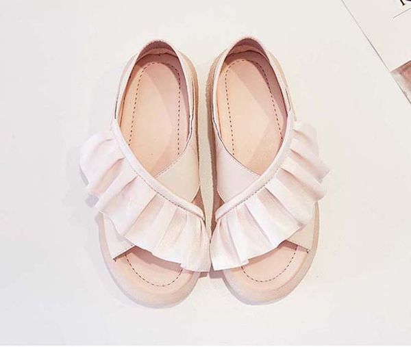 

women shoes sandals heels sandals slippers huaraches flip flops loafers shoe for slipper b05 p26, Black