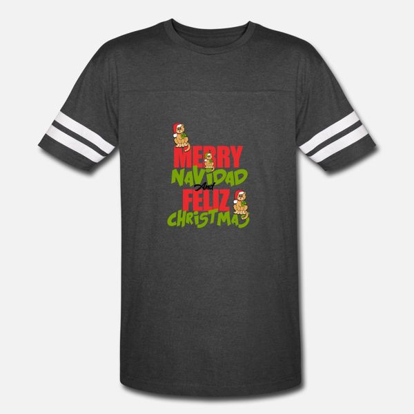 

с рождеством feliz navidad с кошками t shirt men customized 100% хлопок s-3xl нормальный сумасшедший смешные повседневный лето стиль тонкая