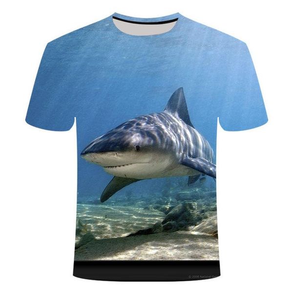 

fishing rod leisure 3d fish printed asian 3d print shirts plus size comics anime men clothing