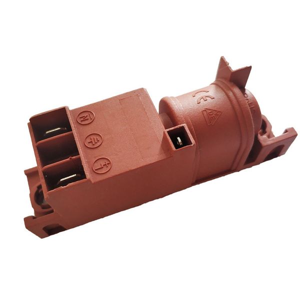 

gas stove 220-240v safe tool ignition device igniter pulse kitchen home