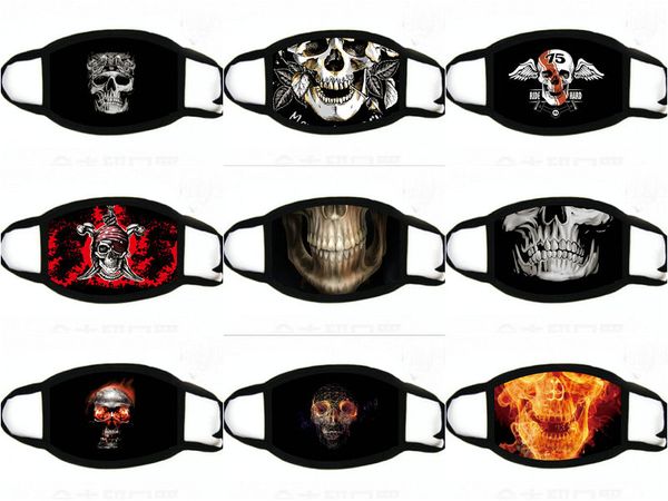 

for masks face girl funny men masks reusable women cloth face face training masks mask mask fashion mask jujcm xhhair