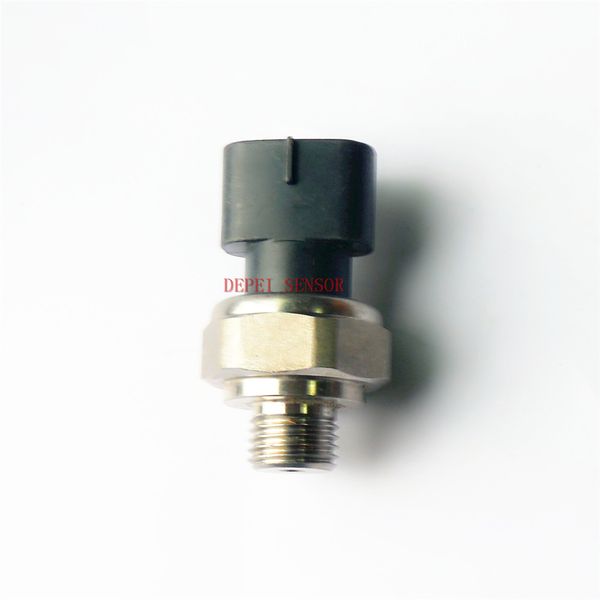 

for toyota pressure sensor 89420-e0010,89420e0010,499000-7191,4990007191