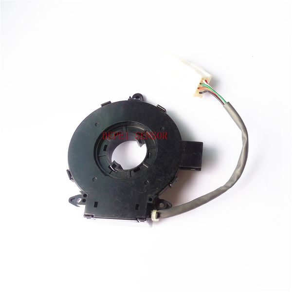 

for steering wheel steering angle sensor 029-1q49,0291q49