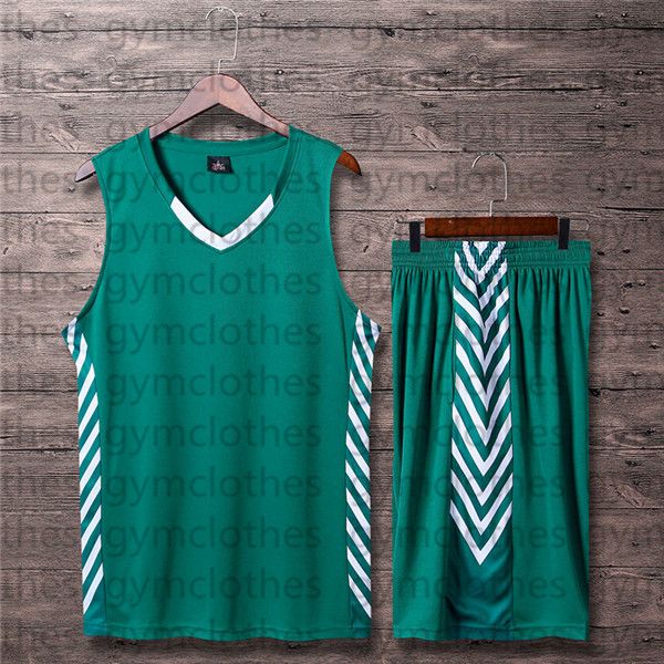 

lastest men football jerseys outdoor apparel football wear 22223131, Black;red